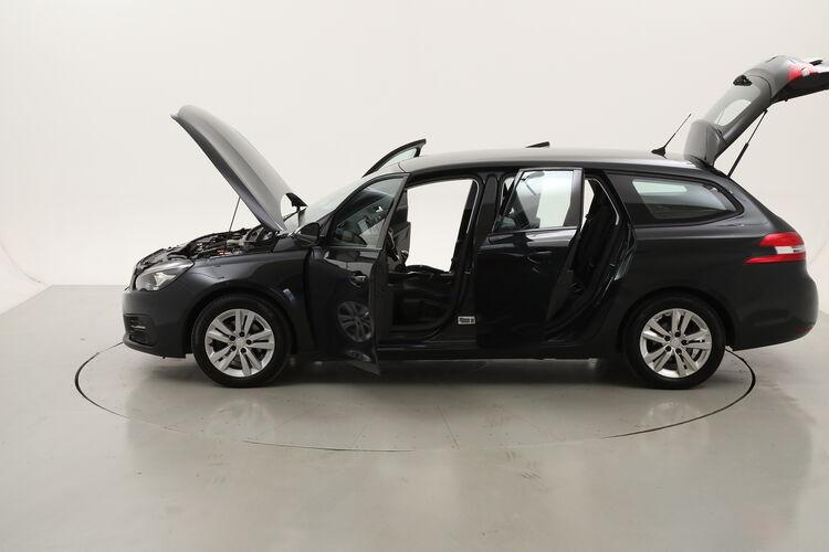 Peugeot 308 SW Business BR801405 1.5 Diesel 131CV