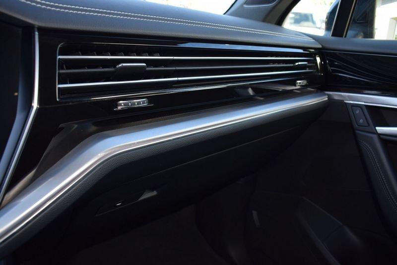 Volkswagen Touareg Touareg 3.0 V6 TSI eHybrid Elegance NETTO EXPORT