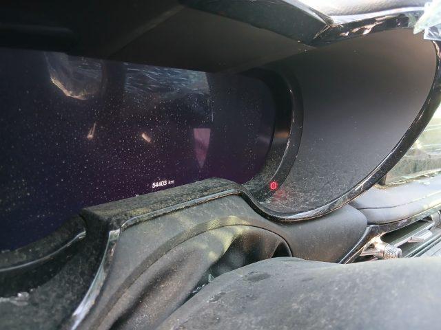 ALFA ROMEO Tonale 1.6 diesel 130 CV TCT6 Sprint