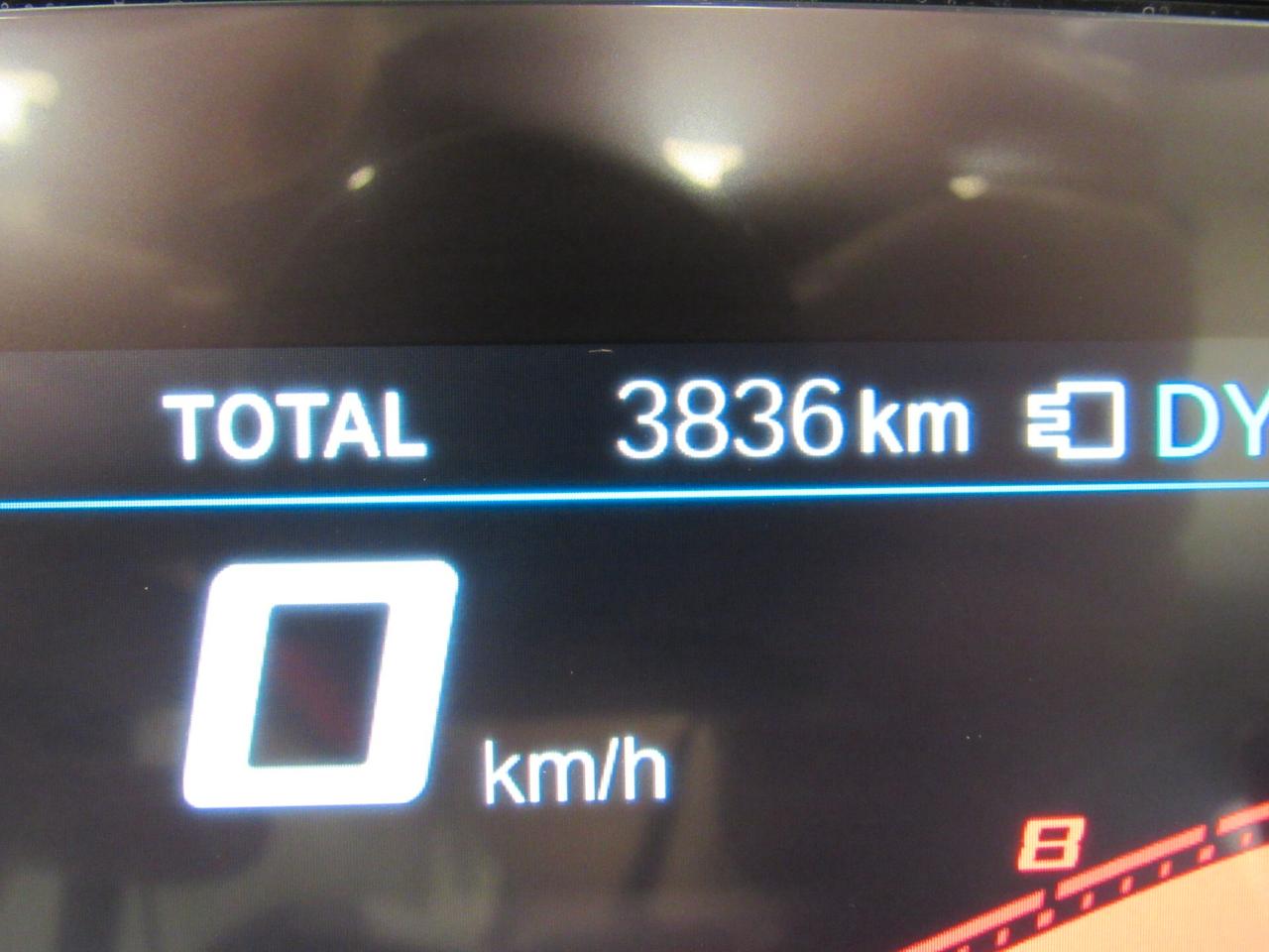 Bmw S 1000 R ABS DYNAMIC PRO