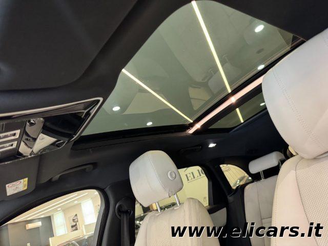 LAND ROVER Range Rover Velar 2.0D I4 240 CV R-Dynamic