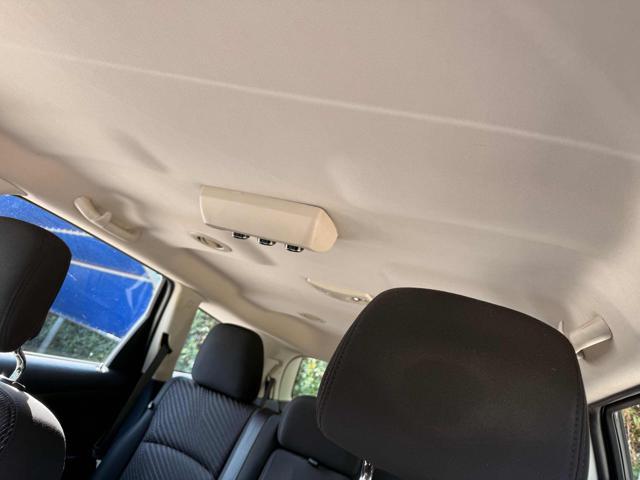 FIAT Freemont 2.0 Multijet 140 CV Urban 7PL