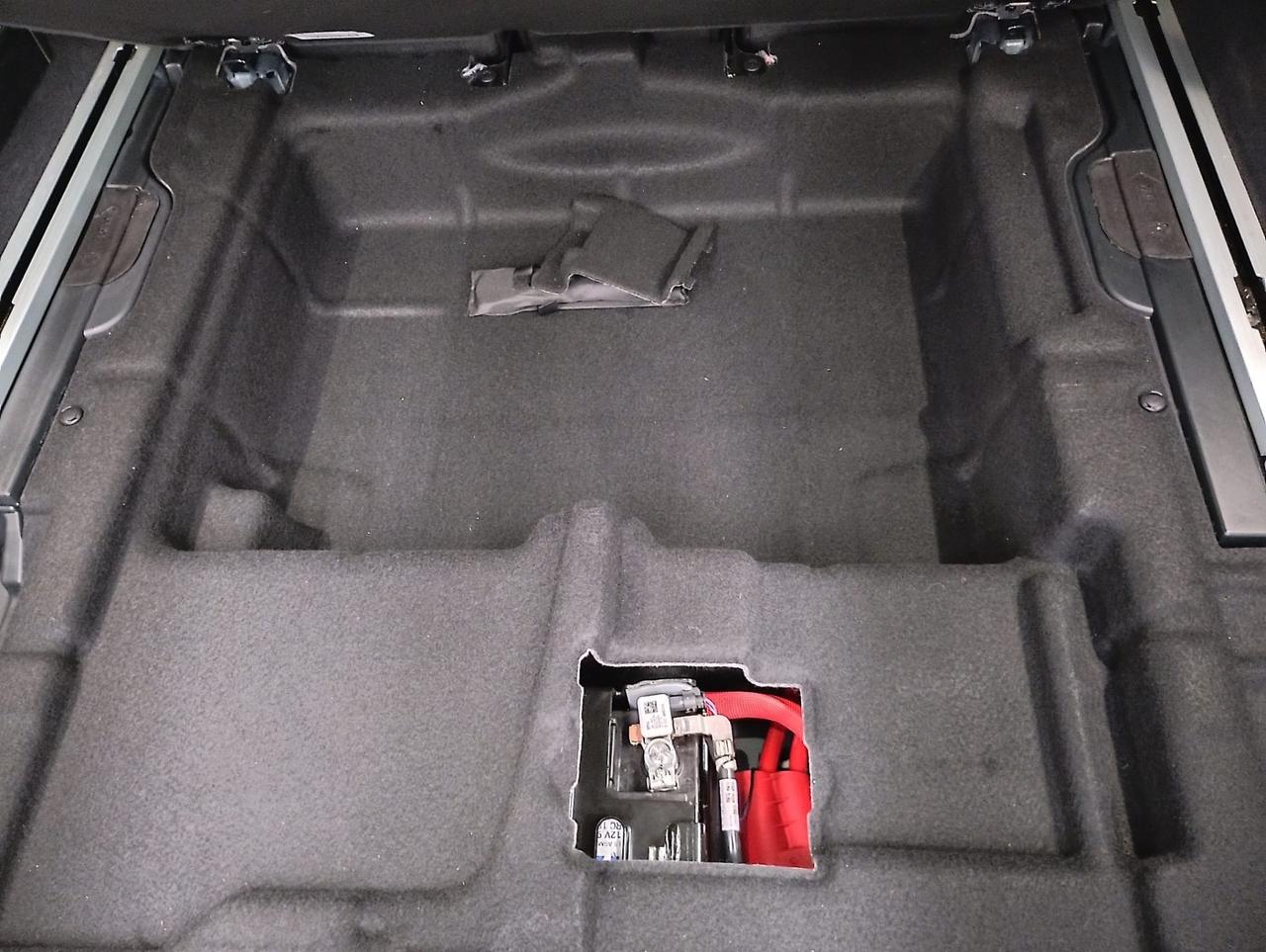 Bmw X4 xDrive20i Msport-