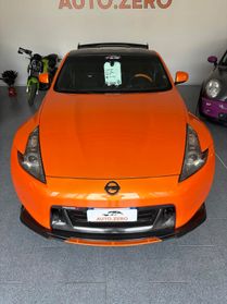 Nissan 370 Z