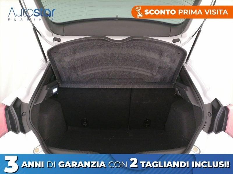 Alfa Romeo Giulietta 1.6 jtdm Sport 120cv
