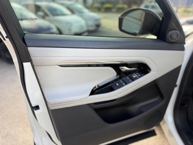 LAND ROVER Range Rover Evoque 2.0D I4-L.Flw 150 CV AWD Auto R-Dynamic