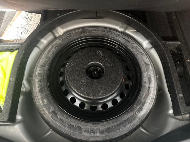 FORD C-Max 1.5 TDCi 95CV Start&Stop Business