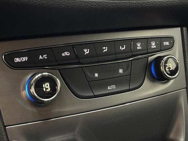 Opel Astra 1.6 CDTi Start&Stop Sports Tourer Business