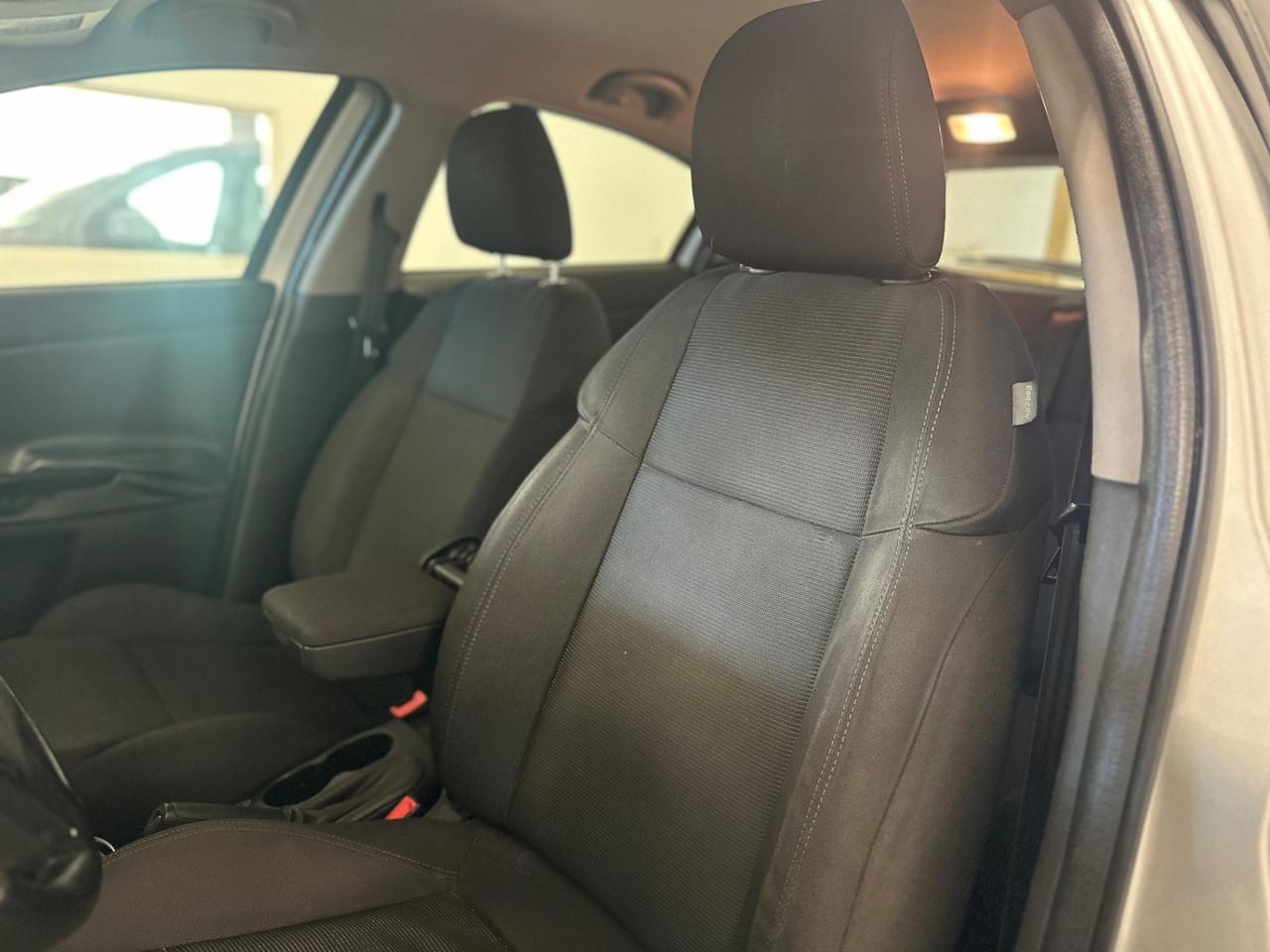 Alfa Romeo Giulietta 1.6 JTDm-2 105 CV Distinctive NEOPATENTATI