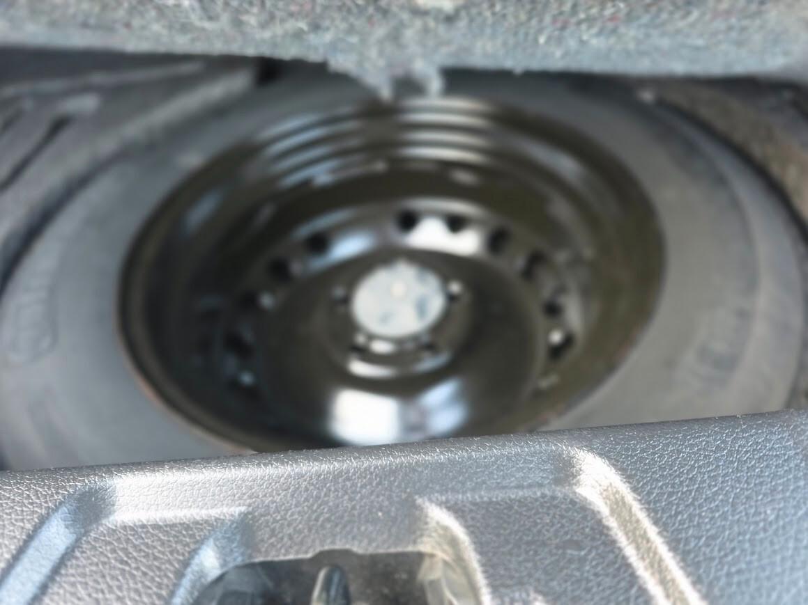 Nissan Qashqai 1.5 dCi N-Connecta