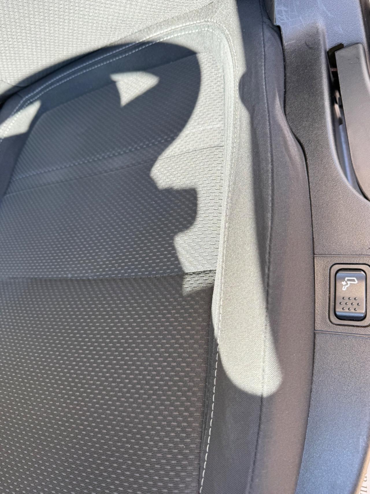 Fiat Tipo 1.6 Mjt S&S SW Lounge 27/09/2019 uni proprietario