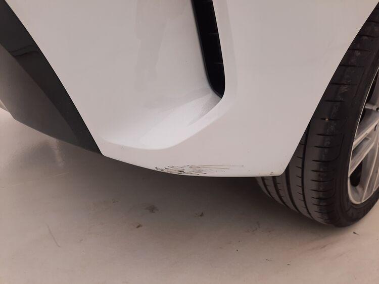 BMW Serie 1 116i Msport BR573769 1.5 Benzina 109CV