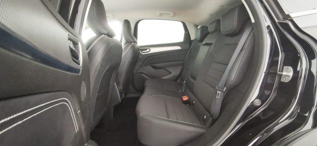 RENAULT Arkana Full Hybrid E-Tech 145 CV Intens