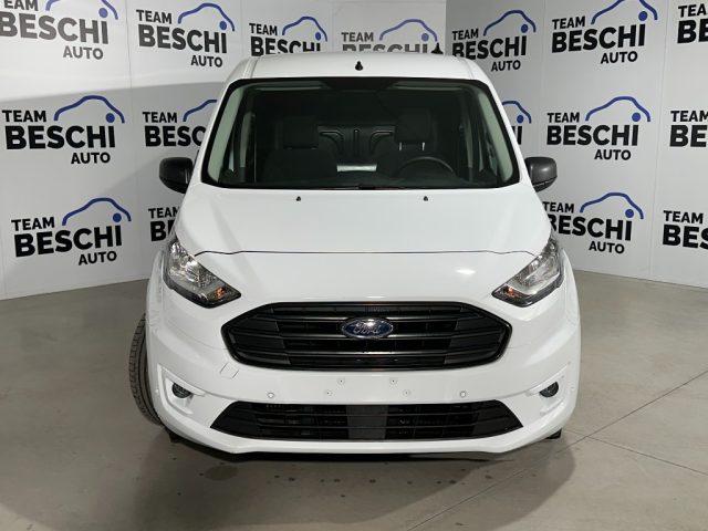 FORD Transit Connect 1.5 Ecoblue 100CV PL L2H1