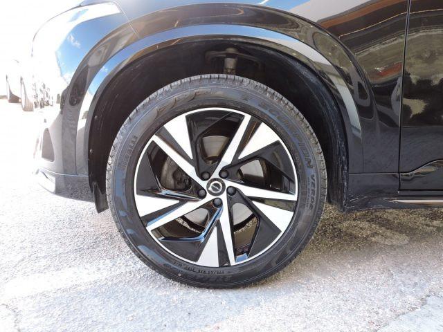 VOLVO XC90 B5 (d) AWD PLUS DARK AUTOMATICA 7P.