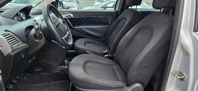 LANCIA Ypsilon 1.4 Oro Ecochic GPL