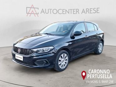 Fiat Tipo 5 Porte Tipo 5p 1.3 mjt Easy s&s 95cv my19