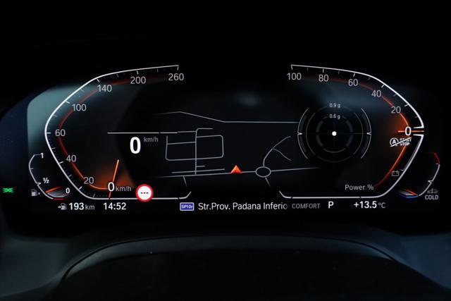 BMW 420 430i Msport GranCoupè SEDILI GUSCIO M4 M Sport