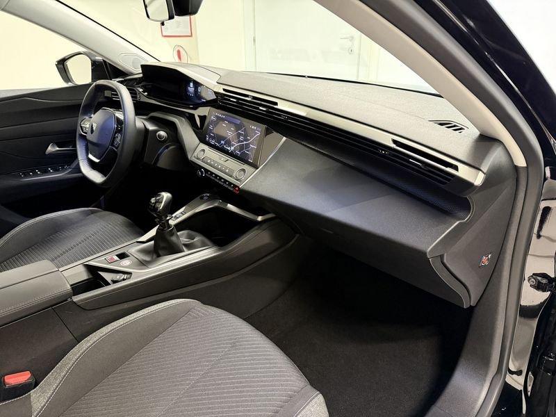 Peugeot 308 SW Active Pack PureTech 110 S&S Active Pack