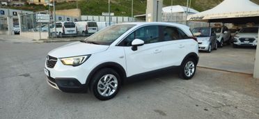 Opel Crossland X 1.5 ECOTEC 102CV (FULL OPT)