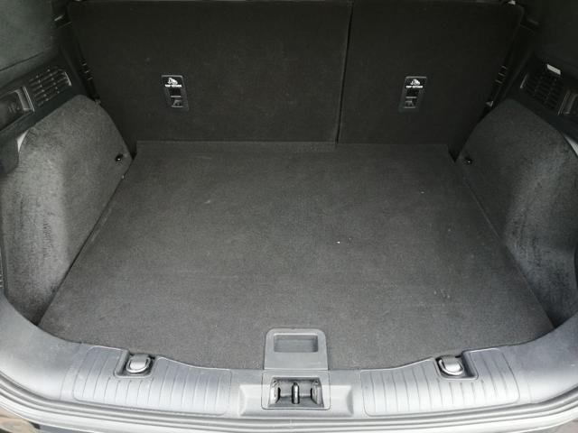 FORD Kuga 2.5 Plug In Hybrid 225 CV CVT 2WD Vignale