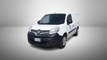 Renault Kangoo 1.5 dCi 90CV F.AP. Stop & Start 4p. Express Energy