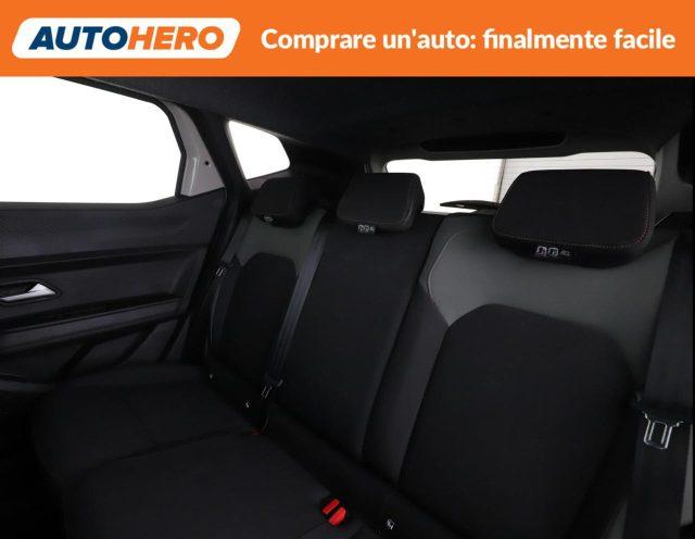 DACIA Duster Tce 130 CV MHEV Extreme