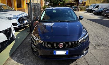Fiat Tipo 5P 1.6 Mjt Business - 11/2018