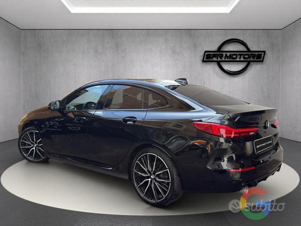 BMW Serie 2 G.C. d Msport Gran Coupe - PROMO/...