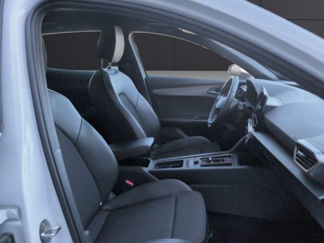 CUPRA Formentor 2.0 TDI 4Drive DSG