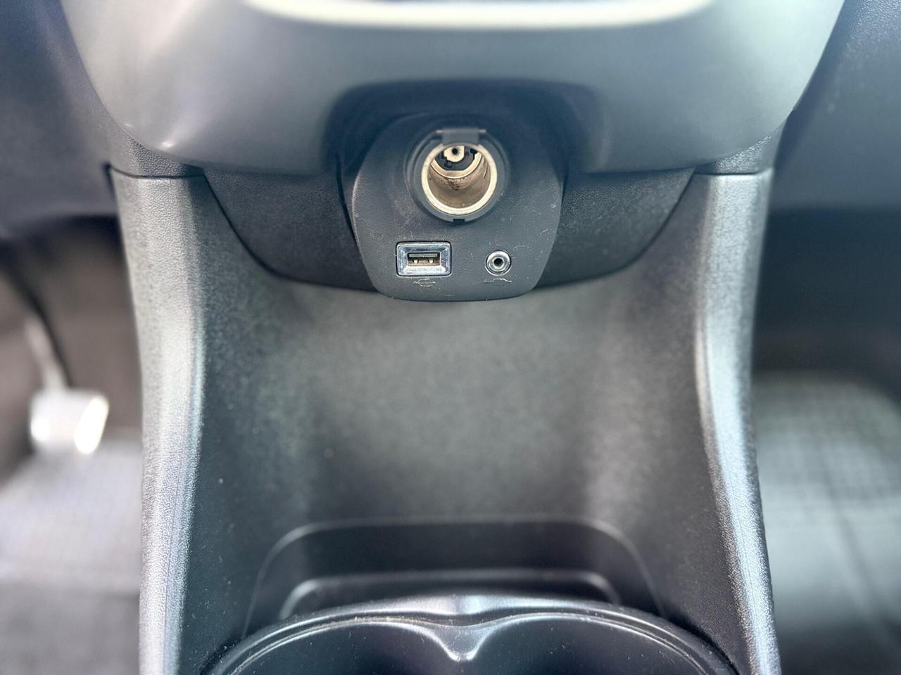 Peugeot 108 VTi 68 5 Porte Active