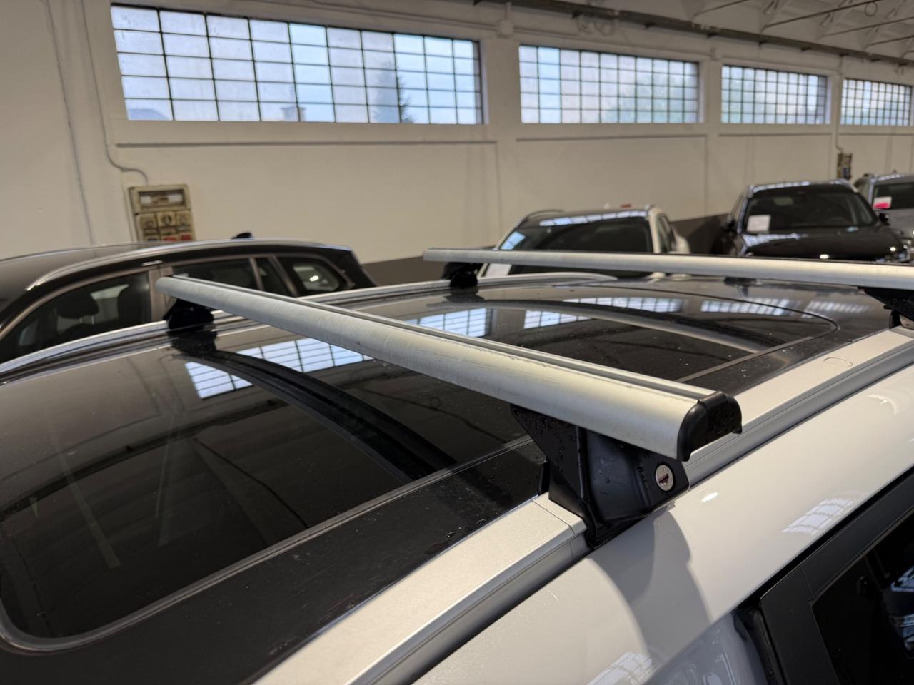 Dr F35 1.5 Turbo Bi-Fuel GPL