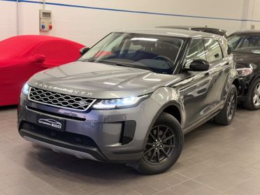 Land Rover Range Rover Evoque 2.0 I4 200 CV AWD Auto