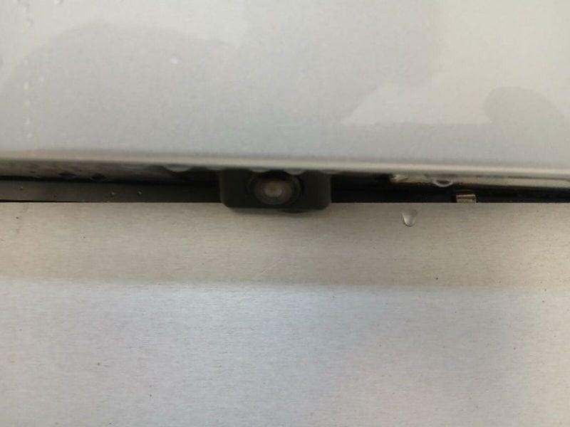 Dacia Sandero Streetway 1.0 tce Comfort Eco-g 100cv