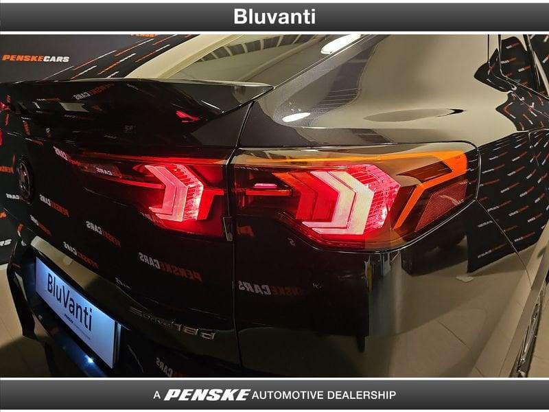 BMW X2 X2 sDrive 18d Msport