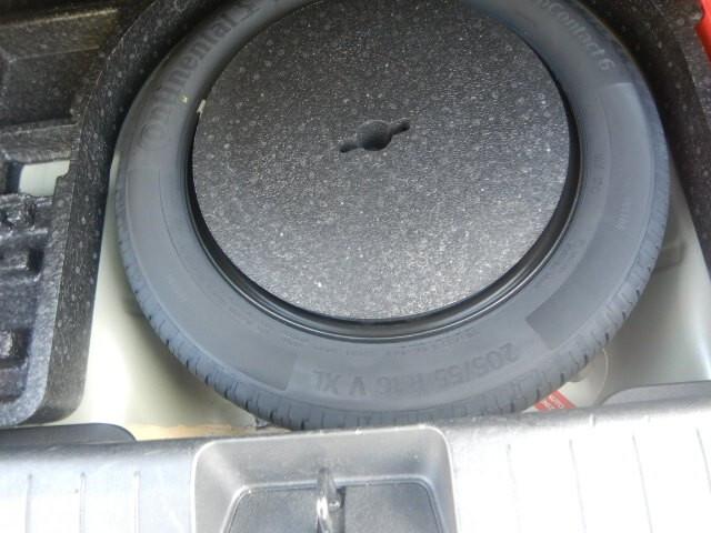 Fiat Tipo 1.3 MJT 95CV BUSINESS **PREZZO REALE**UNIPRO'**