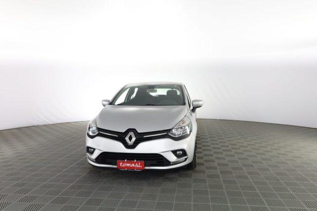 RENAULT Clio Clio TCe 12V 90CV Start&Stop 5 porte Energy Zen