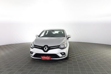 RENAULT Clio Clio TCe 12V 90CV Start&Stop 5 porte Energy Zen