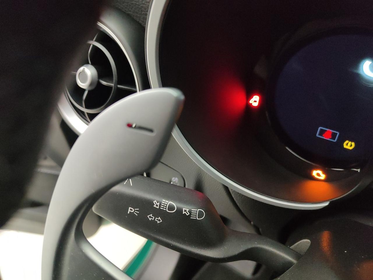 ALFA ROMEO Stelvio 2023 2.2 TD 210CV SPRINT AT8 Q4