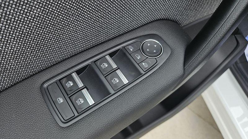 Renault Captur ECO-G 100 CV Techno con BONUS EASY GO'