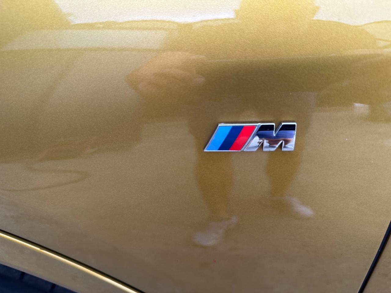 Bmw X2 M xDrive20d Msport-X