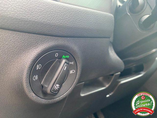 SKODA Kodiaq 2.0 TDI EVO SCR DSG 7 posti Style