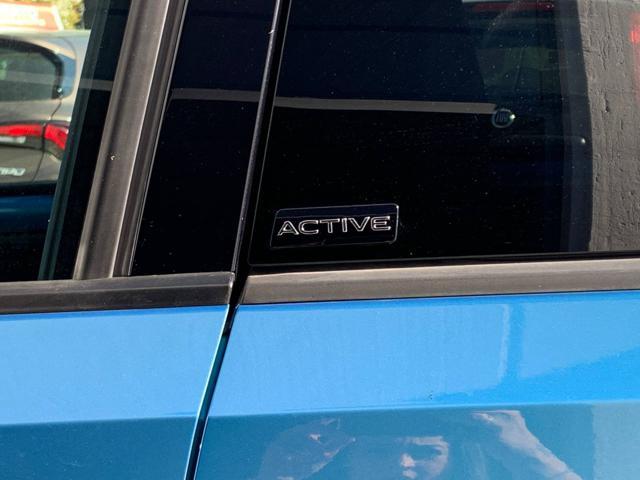 VOLKSWAGEN up! 1.0 5p. eco move up! BlueMotion Technology