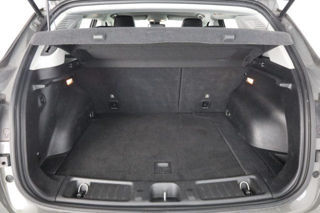 JEEP Compass Compass 1.3 T4 190CV PHEV AT6 4xe Business