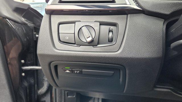 BMW M4 Cabrio Competition 450cv dkg PERMUTE UNICOPR.