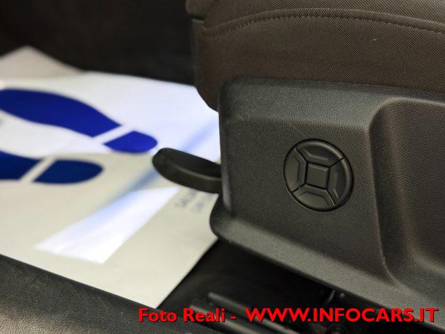 AUDI A6 Avant 40 TDI S tronic Business Tetto - PROMO