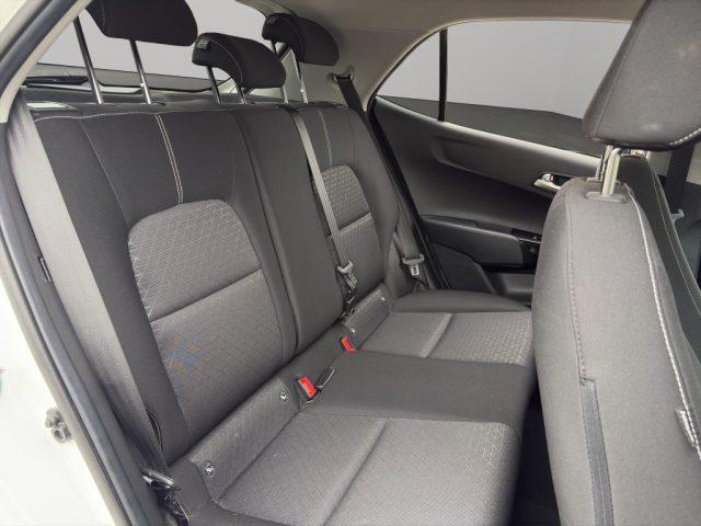 KIA Picanto 1.0 dpi automatica x line