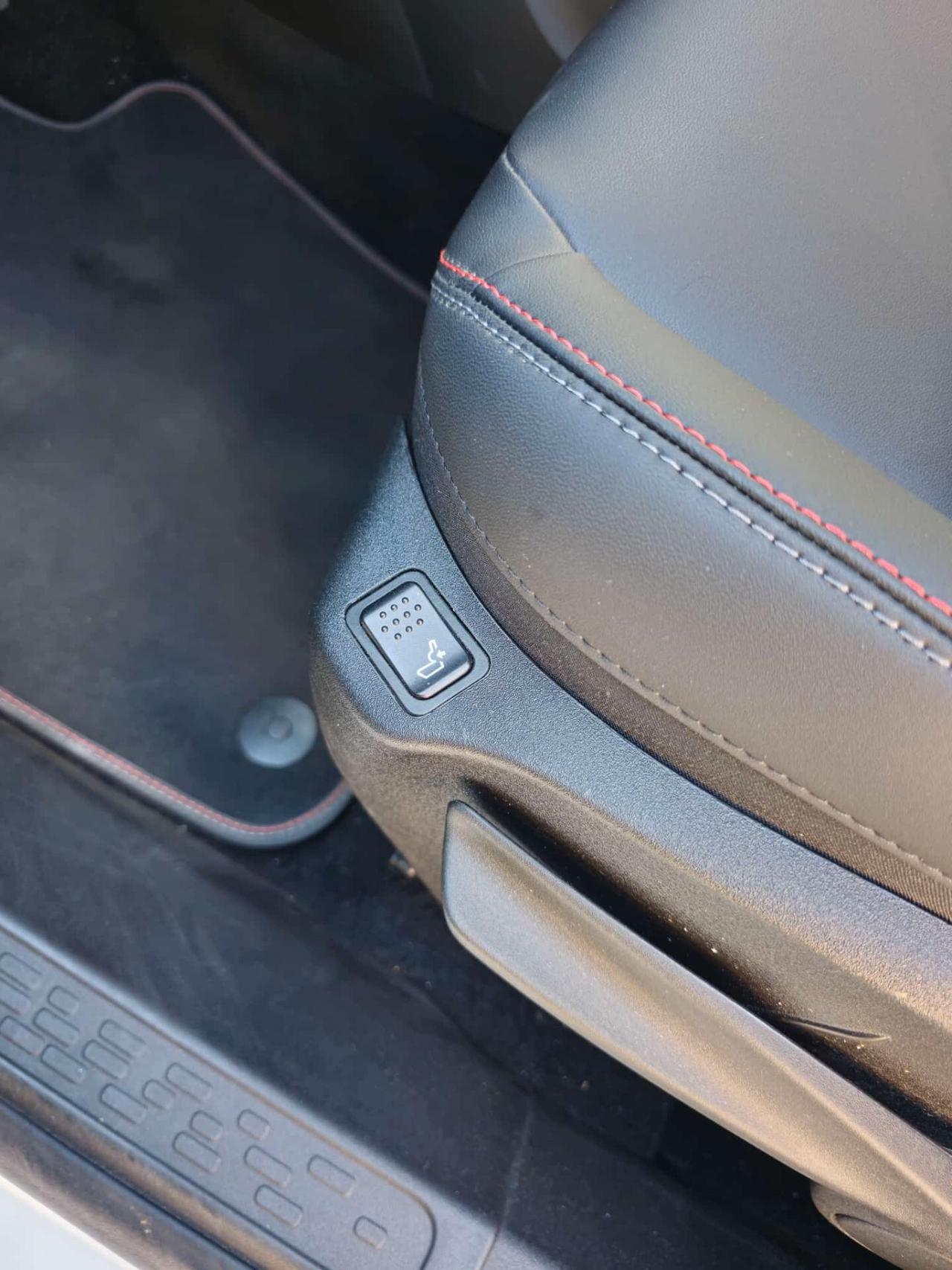 Fiat 500X 1.6 MultiJet 130 CV Sport