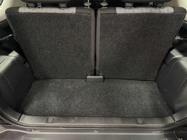 SUZUKI Jimny 1.3i 16V cat 4WD JLX