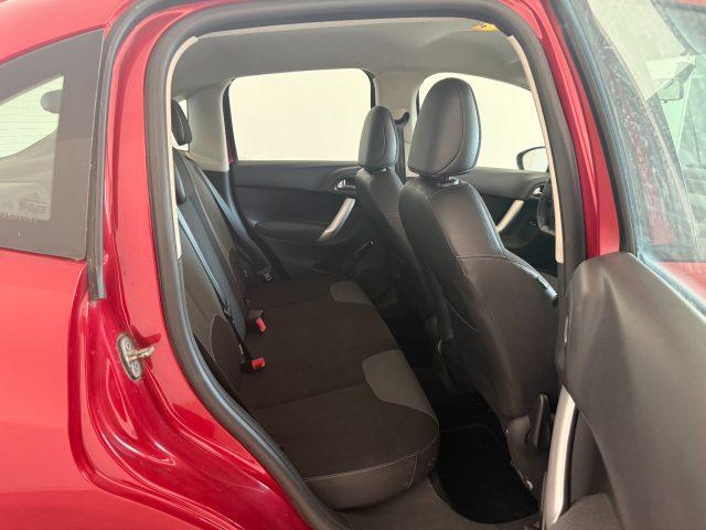 CITROEN C3 1.2 VTi 82 Exclusive